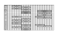 Final Engineering by Instructor Schedule.pdf